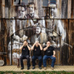 Plener ART-EKO 32/2 – „NA STYKU CZASÓW”