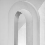 Pierwsza nagroda na XXVII Miedzynarodowym Biennale Fotografii ZABYTKI