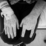 Udział w wystawie poplenerowej ART-EKO 32/2