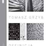 Wystawa 'Definicja Przestrzeni’ w Siedlcach