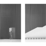 Spotkanie autorskie w ramach Akademii Odkryć Fotograficznych