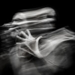 Dwie moje fotografie w finale MK Jazz Foto 2022