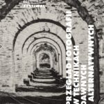 Udział w FOTOPERYFERIE 2023