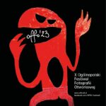 Wystawa na OFFO 2023 w Jastrzębiu-Zdroju