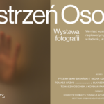 Udział w wystawie zbiorowej Kolektywu Formaty