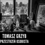 Wystawa „Przestrzeń Osobista” w „Galerii u Strasza”