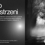 Wernisaż wystawy „Światło w Przestrzeni Cienia” w Radomiu 08.02.2024
