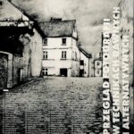 Udział w III Festiwalu FOTOPERYFERIE 2024