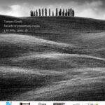 Wernisaż wystawy „Światło w przestrzeni cienia” w Lublinie 4.10.2024