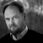 Wywiad Maryli Wosik na potrzeby katalogu twórców na stronie GeniuszFotografii.pl