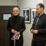 Wernisaż wystawy „Przestrzeń Osobista” w Galerii Idalin