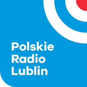 Wywiad w Radio Lublin przed wystawą w Galerii Pomost