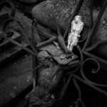 Wystawa „Przestrzeń osobista” w Domu Kultury „Idalin”