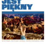 Udział w wystawie zbiorowej Okręgu Warszawskiego ZPAF „Widok jest piękny”