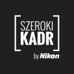 Fotograf miesiąca w serwisie SzerokiKadr.pl