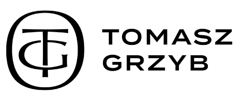 Tomasz Grzyb