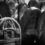 18.04.2013 – Wystawa „Świadectwo” w Ośrodku Kultury i Sztuki „Resursa Obywatelska” w Radomiu